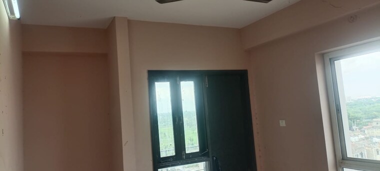 Room, khirki extension 1 Bedroom 450 Sq.Ft. Builder Floor In Khirki Extension Delhi 9412079