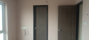 Furnished Amenities in 1 BHK Builder Floor at Khirki Extension – for Rent