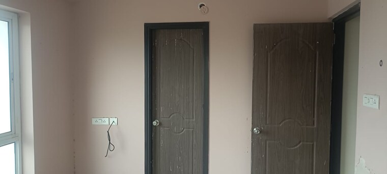 undefined, khirki extension 1 Bedroom 450 Sq.Ft. Builder Floor In Khirki Extension Delhi 9412079