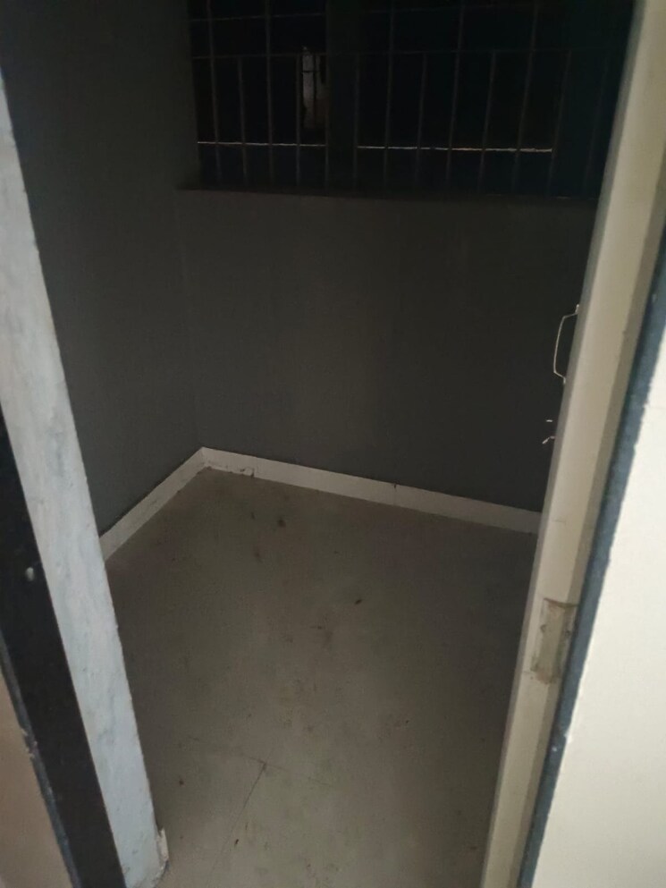 undefined, ashar-metro-towers 2 Bedroom 900 Sq.Ft. Apartment In Vartak Nagar Thane 9412087