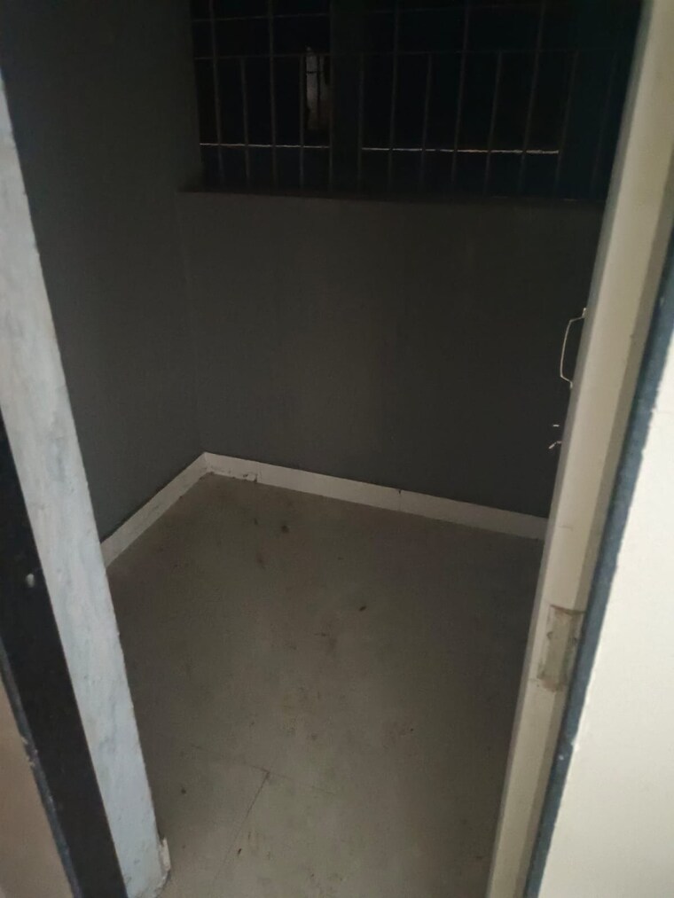 undefined, ashar-metro-towers 2 Bedroom 900 Sq.Ft. Apartment In Vartak Nagar Thane 9412087