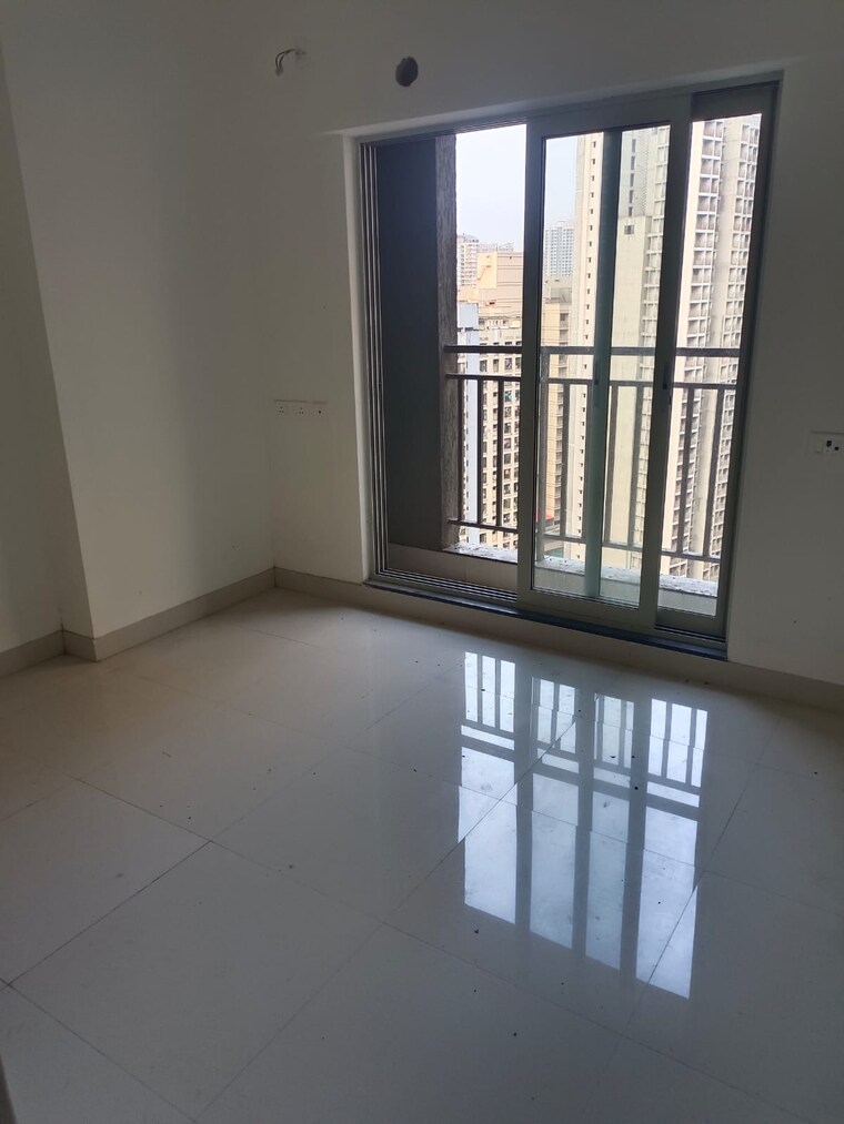 Bedroom, ashar-metro-towers 2 Bedroom 900 Sq.Ft. Apartment In Vartak Nagar Thane 9412087