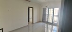2 BHK 900 Sq.Ft. Apartment in Ashar Metro Towers