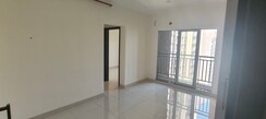 2 BHK Apartment For Sale in Ashar Metro Towers
