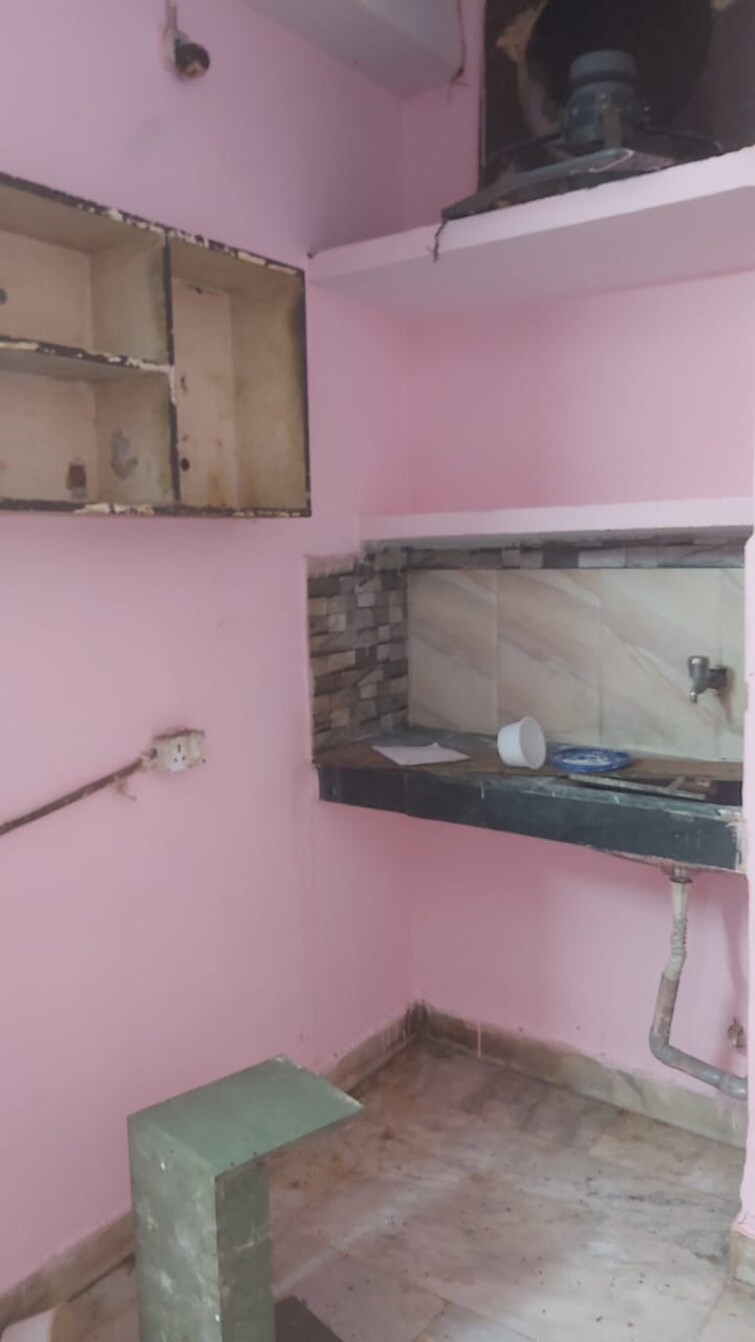 Cover Image, mayur vihar 1 RK 300 Sq.Ft. Builder Floor In Mayur Vihar Delhi 9412089