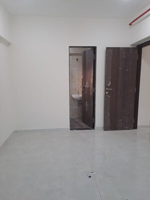 Room in 1 BHK Apartment at Charkop Kshitij CHS, Kandivali West – for Sale