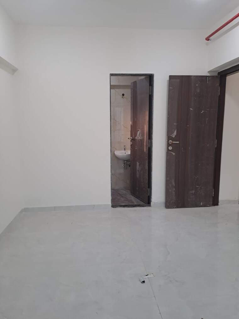 Room, charkop-kshitij-chs 1 Bedroom 431 Sq.Ft. Apartment In Kandivali West Mumbai 9412092