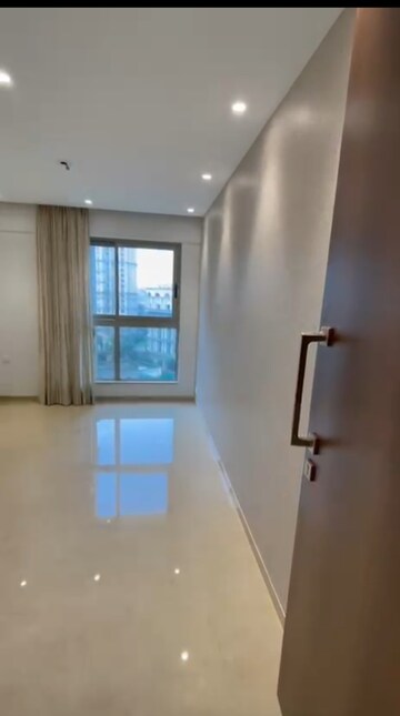 1 BHK Apartment For Rent in Hiranandani Gardens, Powai