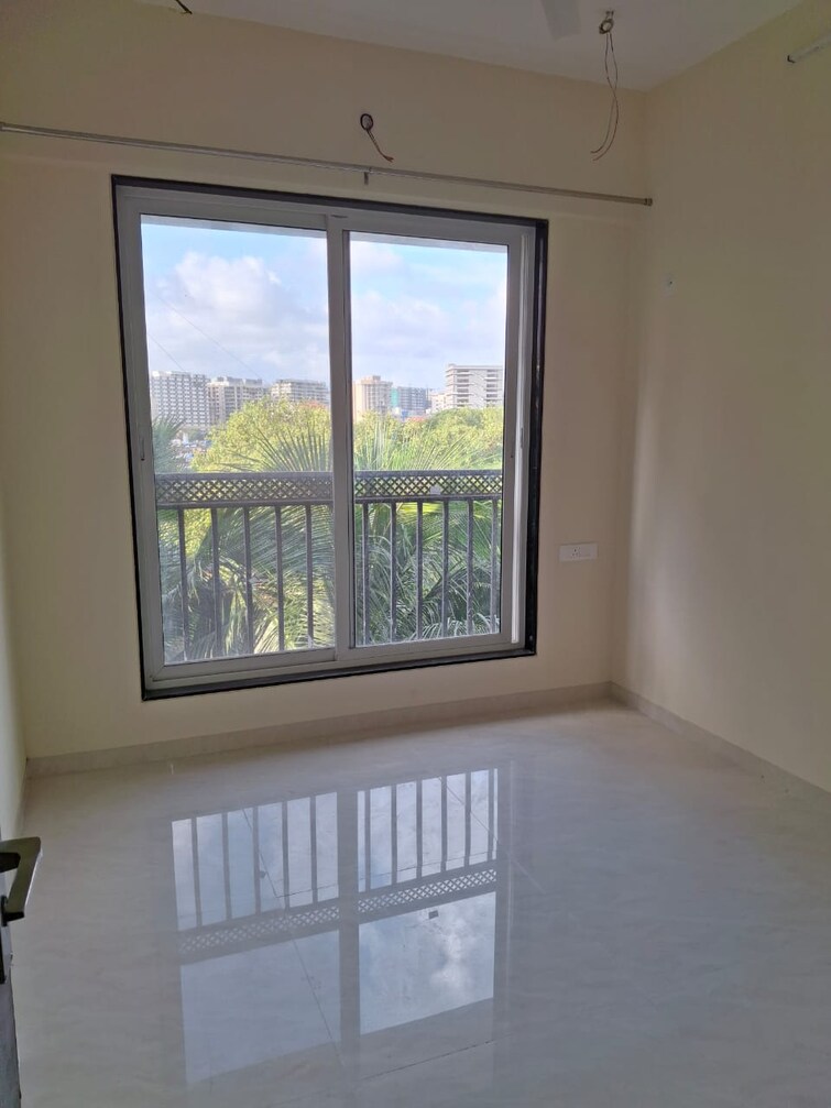 Cover Image, chembur 1 Bedroom 405 Sq.Ft. Apartment In Chembur Mumbai 9412099