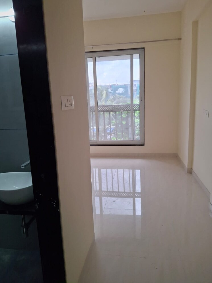 Living Room, chembur 1 Bedroom 405 Sq.Ft. Apartment In Chembur Mumbai 9412099