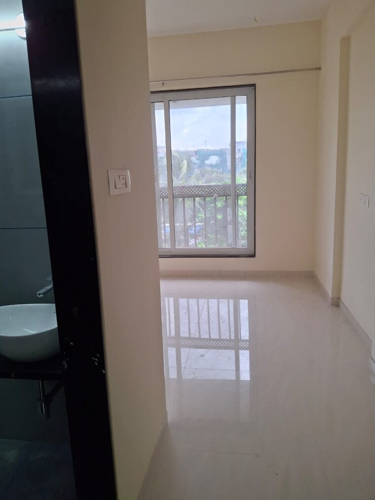 Living Room, chembur 1 Bedroom 405 Sq.Ft. Apartment In Chembur Mumbai 9412099