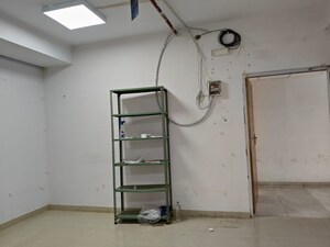  Office Space For Rent in UDB Ajit Tower, Mansarovar