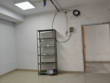  Office Space For Rent in UDB Ajit Tower, Mansarovar