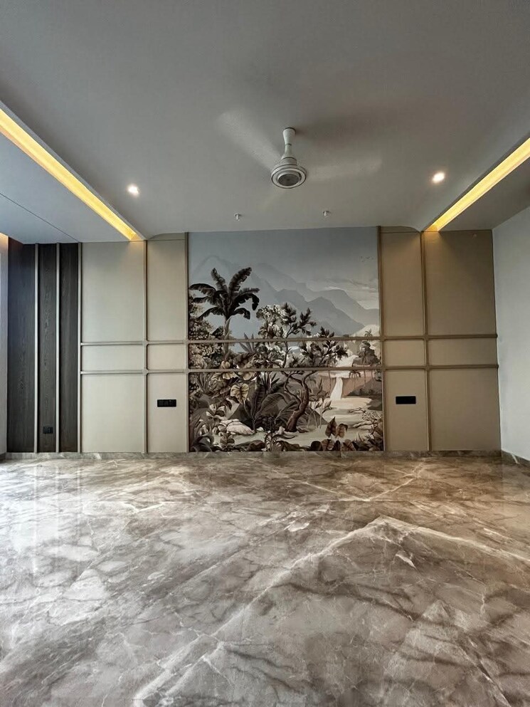 Room, lotus-homz 2 Bedroom 999 Sq.Ft. Apartment In Sector 111 Gurgaon 9412105