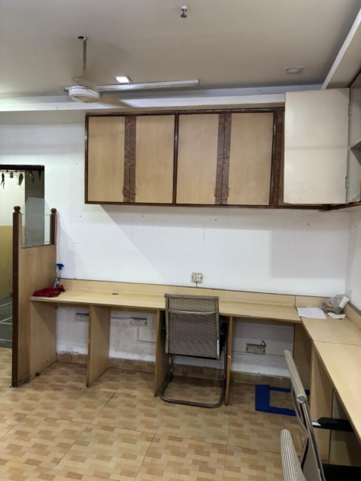 Kitchen, nirman vihar Commercial Office Space 500 Sq.Ft. In Nirman Vihar Delhi 9412113