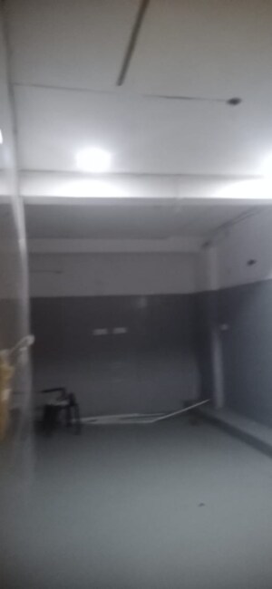  Office Space For Rent in Laxmi Nagar