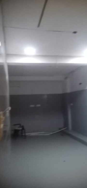  Office Space For Rent in Laxmi Nagar