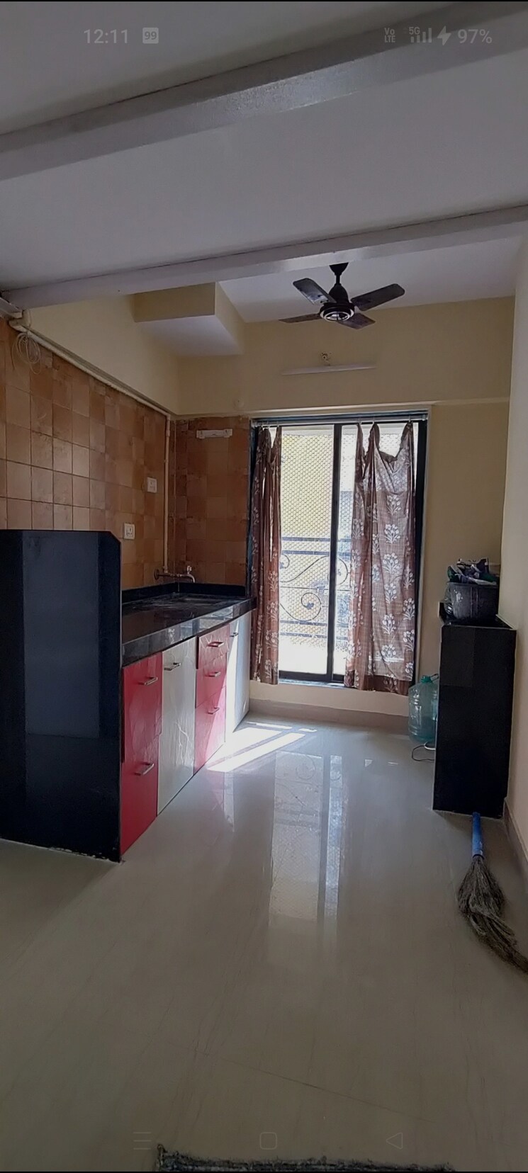 Kitchen, lower parel Pg For Boys In Lower Parel 9406501