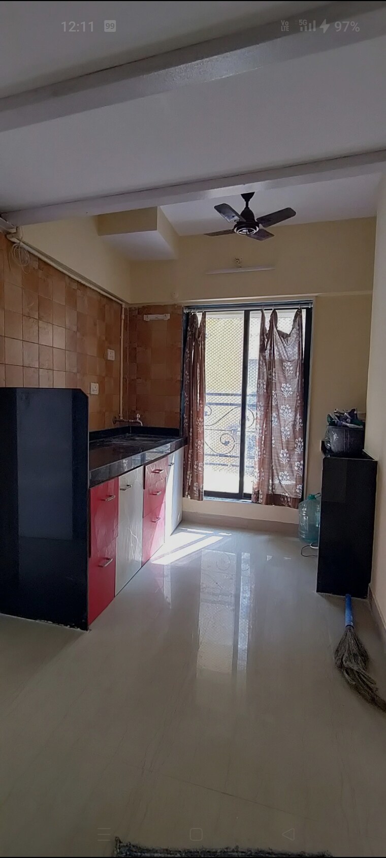 Kitchen, lower parel Pg For Boys In Lower Parel 9406501