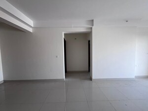 Room in 3 BHK Apartment at Monarch Aqua, Kr Puram – for Sale