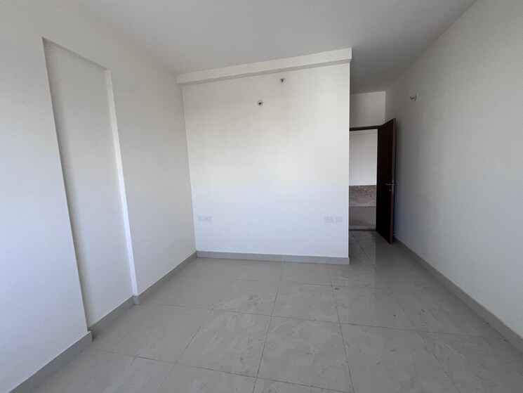 Room, monarch-aqua 3 Bedroom 1291 Sq.Ft. Apartment In Kr Puram Bangalore 9412136