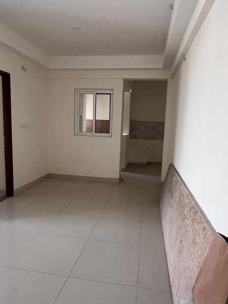 Room, monarch-aqua 3 Bedroom 1291 Sq.Ft. Apartment In Kr Puram Bangalore 9412136