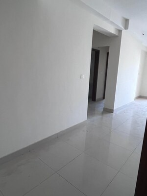 Room in 3 BHK Apartment at Monarch Aqua, Kr Puram – for Sale