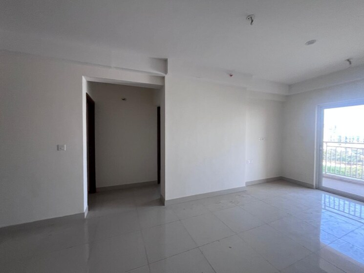 Room, monarch-aqua 3 Bedroom 1291 Sq.Ft. Apartment In Kr Puram Bangalore 9412136