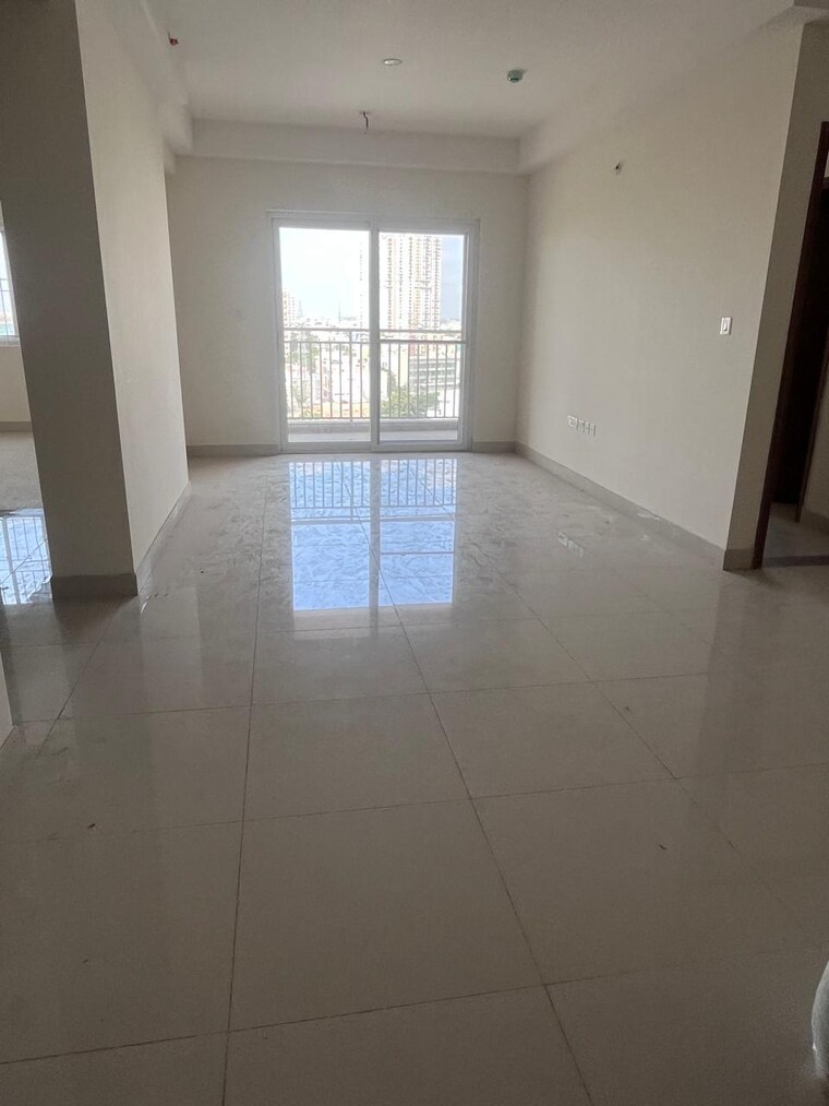 Room, monarch-aqua 3 Bedroom 1291 Sq.Ft. Apartment In Kr Puram Bangalore 9412136