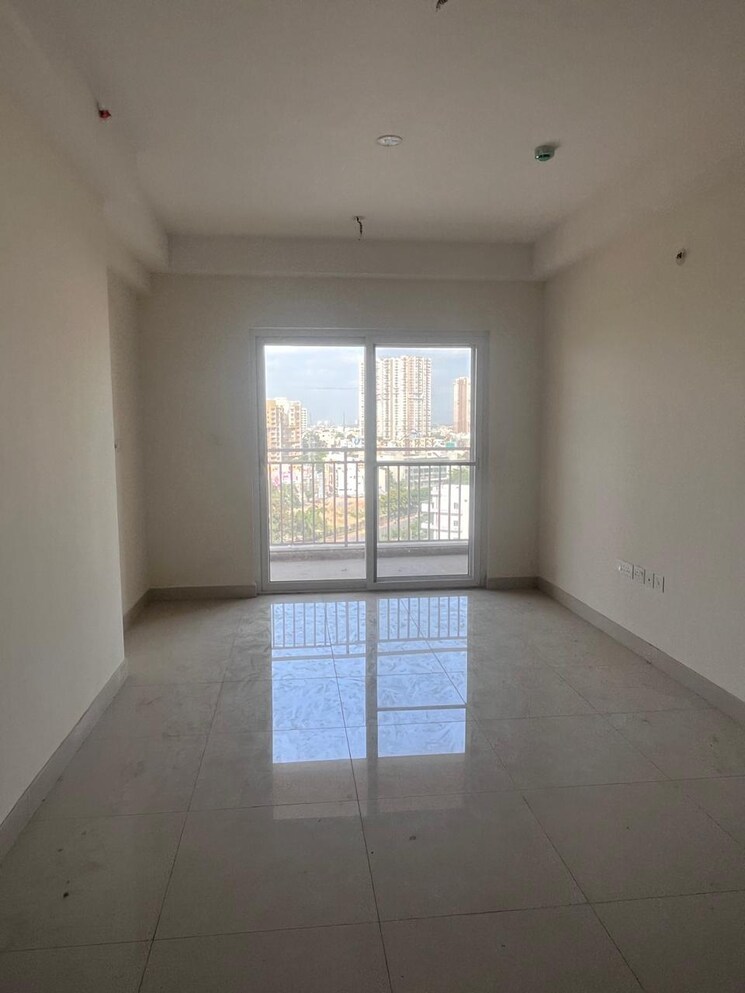 Room, monarch-aqua 3 Bedroom 1291 Sq.Ft. Apartment In Kr Puram Bangalore 9412136