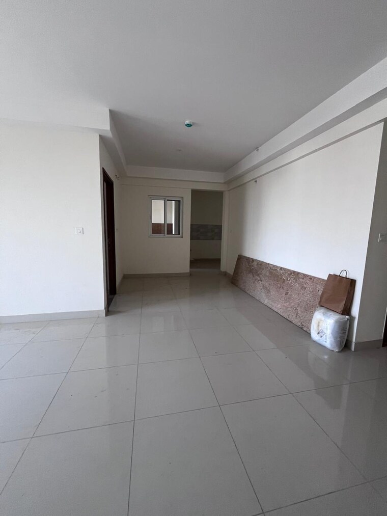 Room, monarch-aqua 3 Bedroom 1291 Sq.Ft. Apartment In Kr Puram Bangalore 9412136