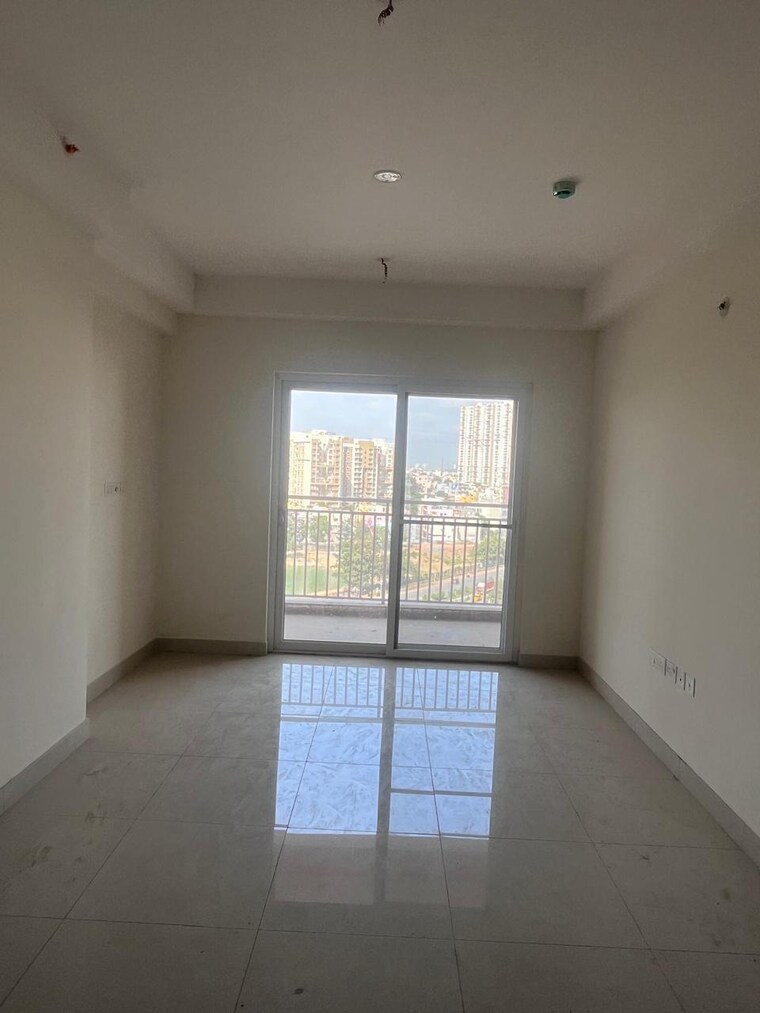 Room, monarch-aqua 3 Bedroom 1291 Sq.Ft. Apartment In Kr Puram Bangalore 9412136