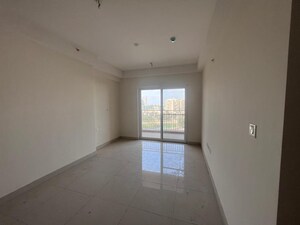 Room in 3 BHK Apartment at Monarch Aqua, Kr Puram – for Sale