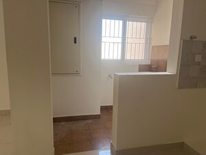 Kitchen in 3 BHK Apartment at Monarch Aqua, Kr Puram – for Sale