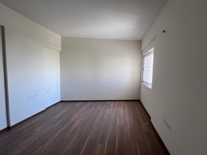 Room in 3 BHK Apartment at Monarch Aqua, Kr Puram – for Sale