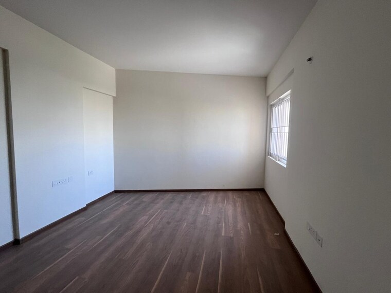 Room, monarch-aqua 3 Bedroom 1291 Sq.Ft. Apartment In Kr Puram Bangalore 9412136