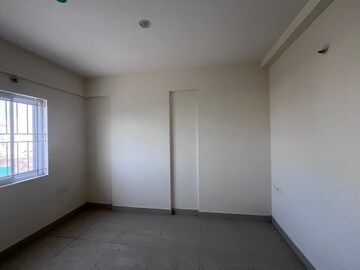 Room in 3 BHK Apartment at Monarch Aqua, Kr Puram – for Sale