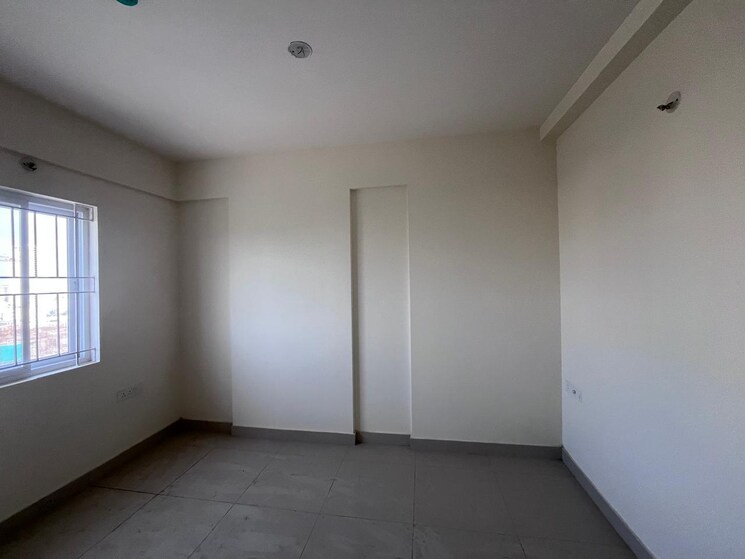 Room, monarch-aqua 3 Bedroom 1291 Sq.Ft. Apartment In Kr Puram Bangalore 9412136