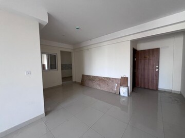 Room in 3 BHK Apartment at Monarch Aqua, Kr Puram – for Sale