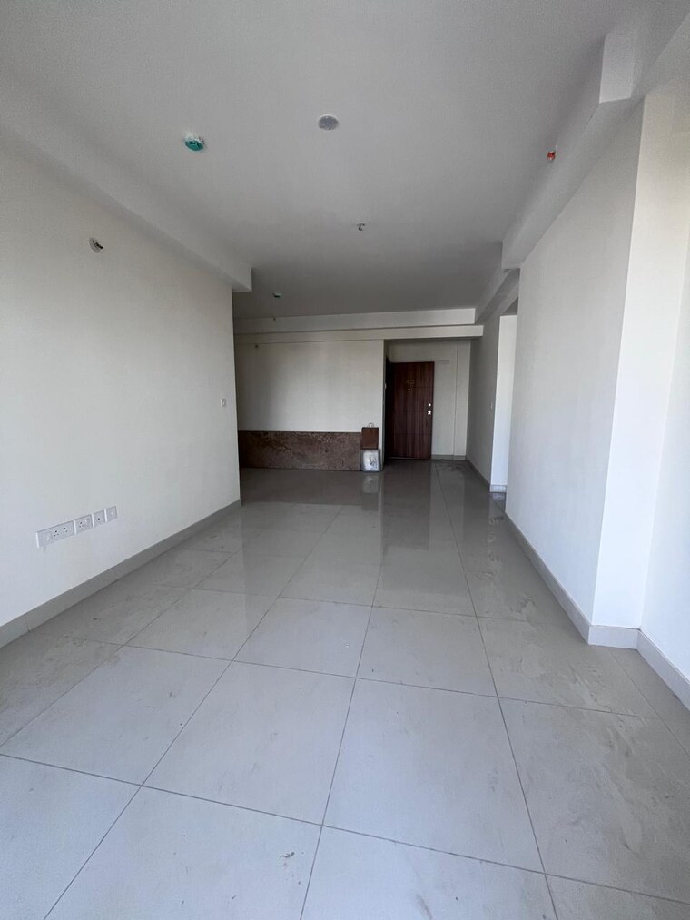 Room, monarch-aqua 3 Bedroom 1291 Sq.Ft. Apartment In Kr Puram Bangalore 9412136