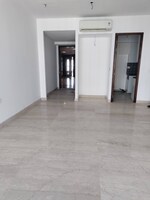 3 BHK 1213 Sq.Ft. Apartment in Lodha Venezia