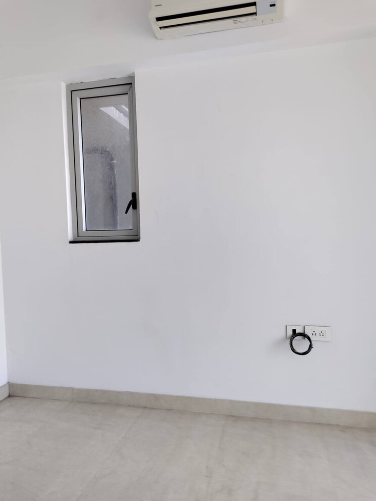 Room, lodha-venezia 3 Bedroom 1213 Sq.Ft. Apartment In Parel Mumbai 9412156