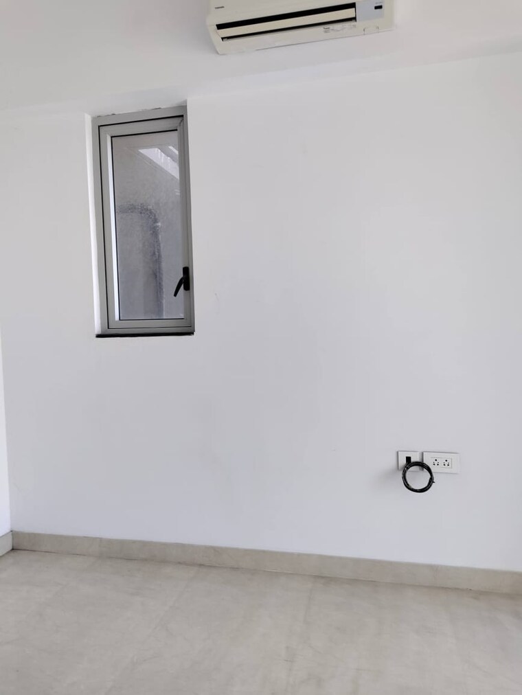 Room, lodha-venezia 3 Bedroom 1213 Sq.Ft. Apartment In Parel Mumbai 9412156