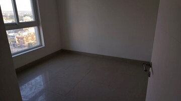 Room in 3 BHK Apartment at Ireo The Grand Arch, Sector 58 – for Rent