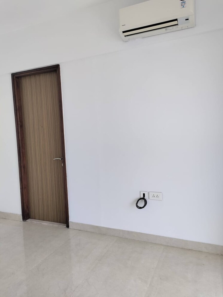 Room, lodha-venezia 2 Bedroom 900 Sq.Ft. Apartment In Parel Mumbai 9412160