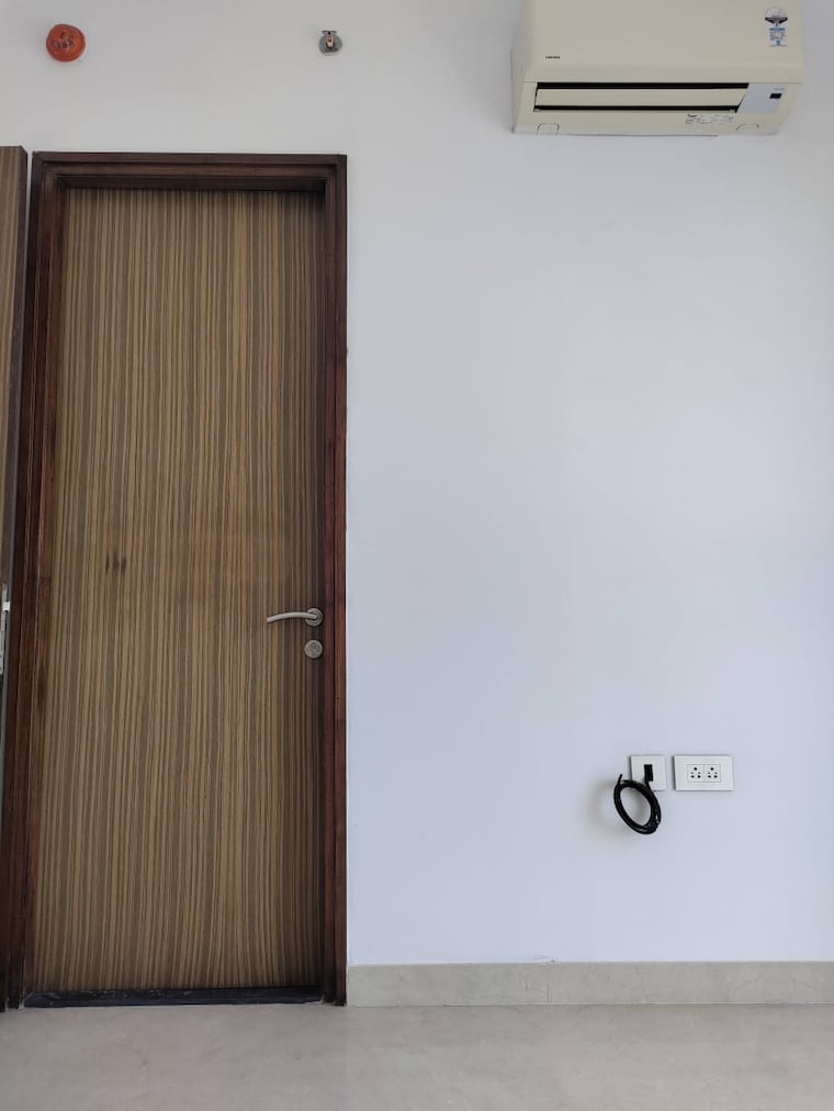 Room, lodha-venezia 2 Bedroom 900 Sq.Ft. Apartment In Parel Mumbai 9412160