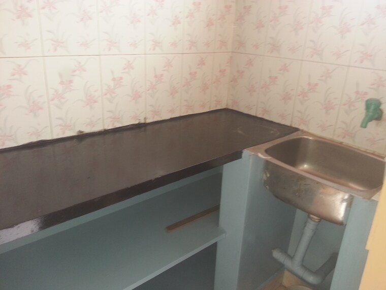 undefined, rt nagar 1 RK 600 Sq.Ft. Independent House In Rt Nagar Bangalore 9412161