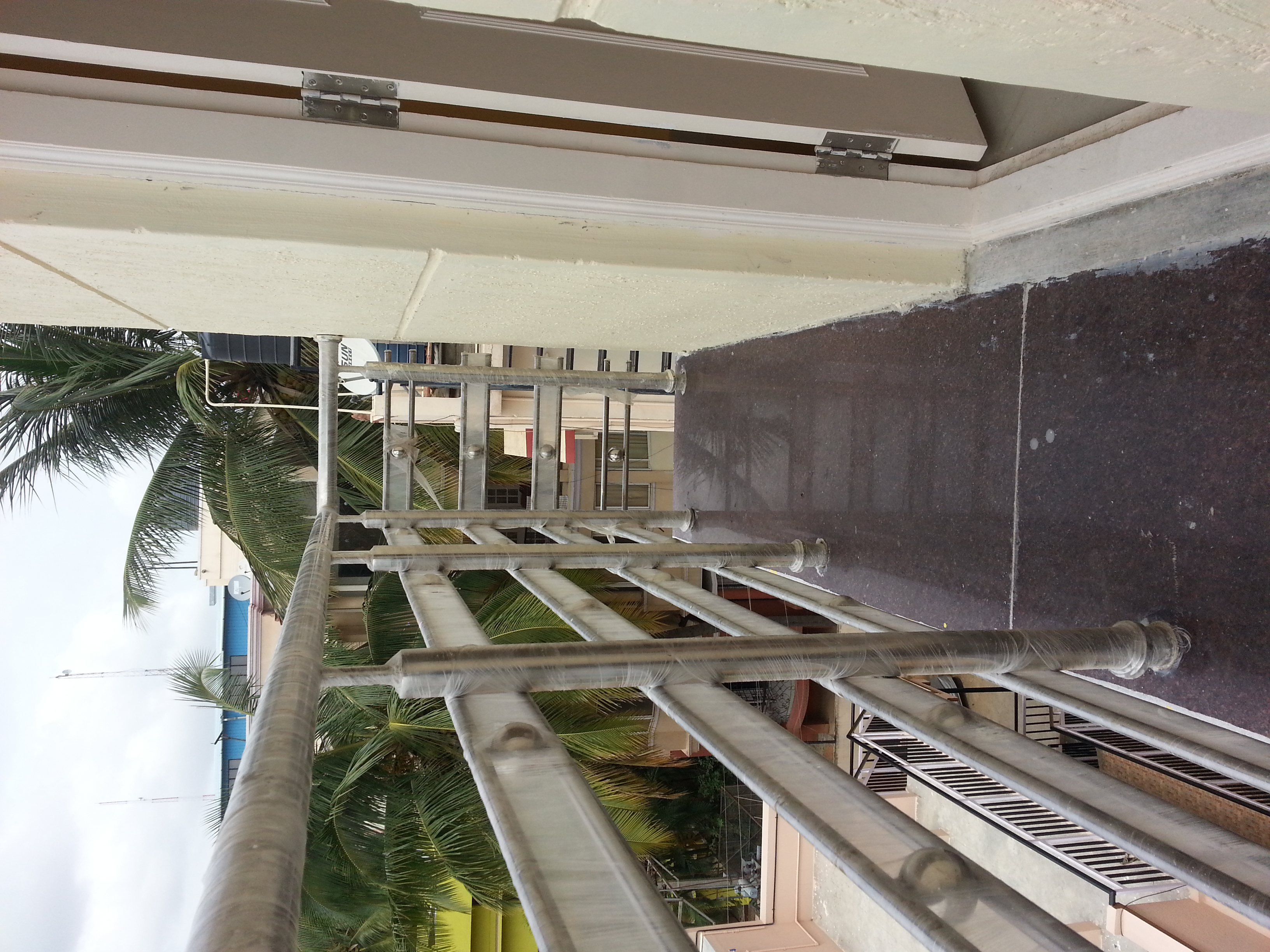 1 RkIndependent House For Rent in Ganga Nagar