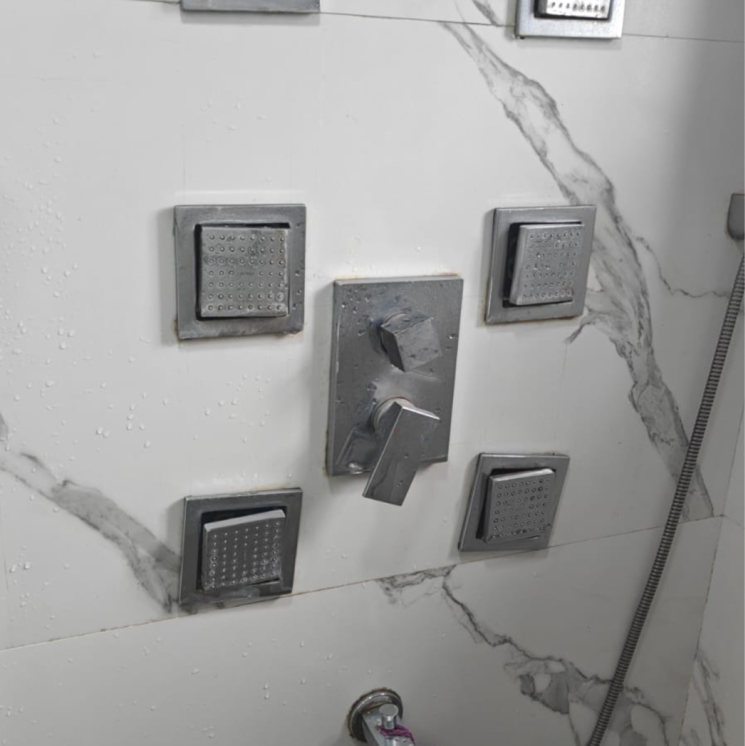 undefined, laxmi-chs-bandra 2 Bedroom 900 Sq.Ft. Apartment In Patkar Blocks Mumbai 9412172