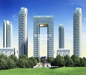 3.5 BHK 2427 Sq.Ft. Apartment in Ireo The Grand Arch